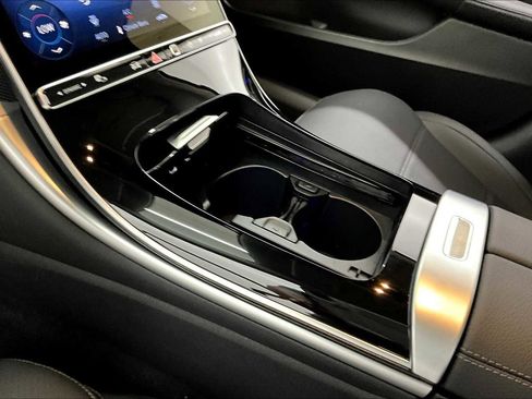 New 2025 Mercedes-Benz C 300 C 300 image 7