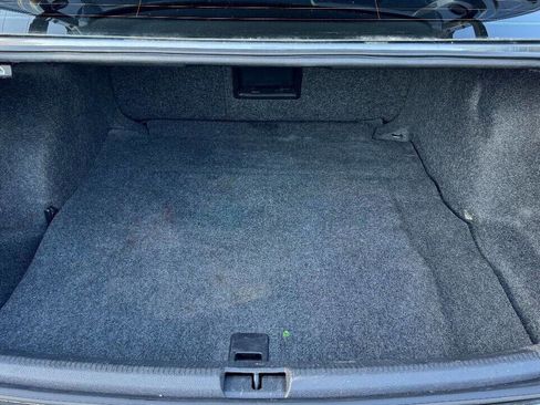 Used 2012 Volkswagen Passat 2.5 SEL Premium image 27