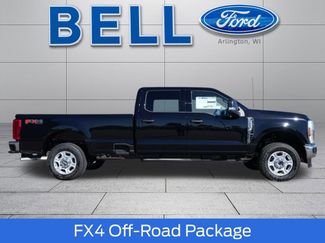 New 2026 Ford F250 XLT video 2