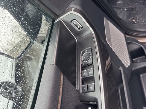 Used 2023 Ford F150 Tremor image 23