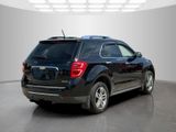 Used 2017 Chevrolet Equinox Premier w/ Enhanced Convenience Package image 5