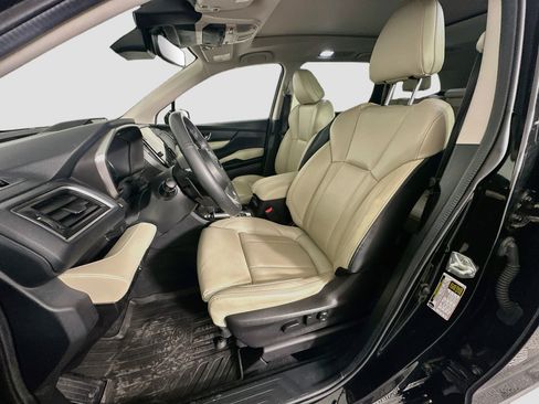 Used 2023 Subaru Ascent Limited w/ Technology Package AWD/4WD image 13