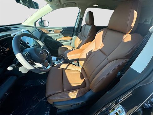 New 2025 Subaru Ascent Touring w/ Popular Package #2 image 20