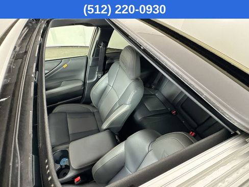 Certified 2025 Subaru Outback Wilderness image 26