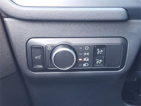 Used 2025 Ford Escape ST-Line w/ Tech Pack #1 image 22