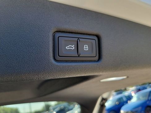 New 2026 Audi Q5 Premium Plus AWD/4WD image 31