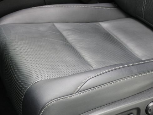 Used 2016 Lexus RX 350 2WD image 35