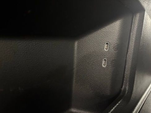 Used 2022 Volkswagen Atlas SEL AWD/4WD image 12