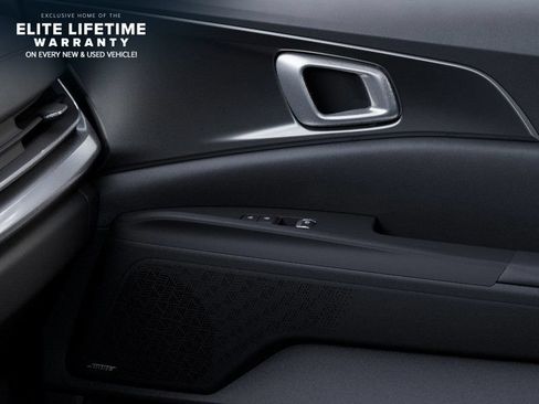 New 2026 Kia Carnival SX Prestige FWD image 26