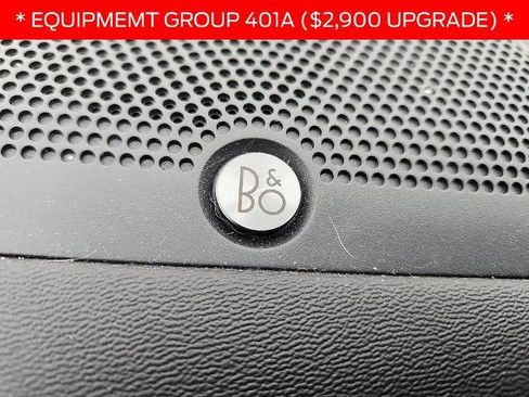 Certified 2024 Ford Mustang GT Premium image 25