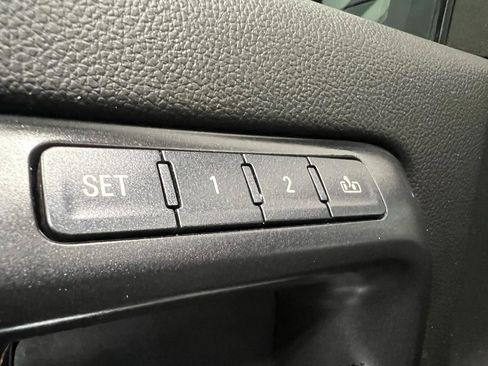 Used 2014 GMC Sierra 1500 SLT w/ SLT Preferred Package image 36