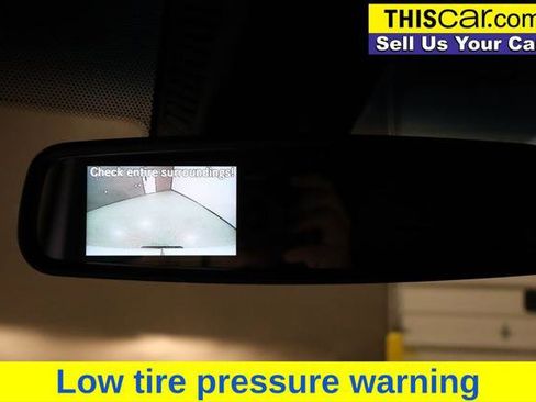 Used 2020 Mercedes-Benz Sprinter 2500 image 16