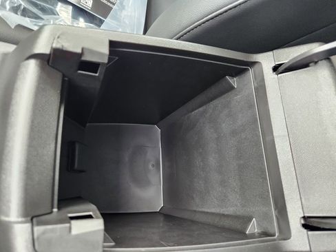 New 2026 Chevrolet Colorado LT w/ LT Convenience Package image 15