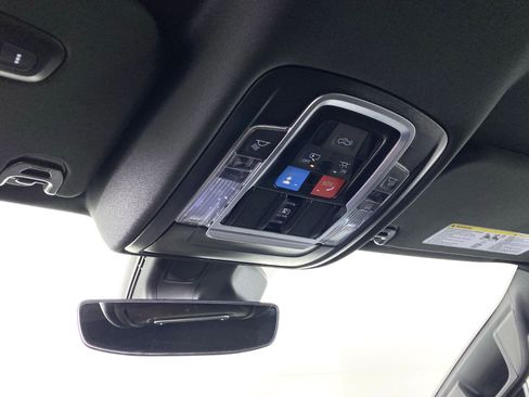 New 2026 RAM 1500 Big Horn image 24