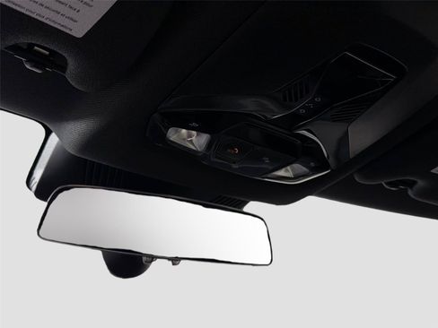 New 2026 MINI Cooper 2-Door Hardtop FWD image 19