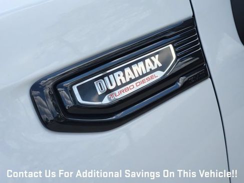 New 2026 GMC Sierra 1500 Elevation w/ Elevation Premium Package AWD/4WD image 15