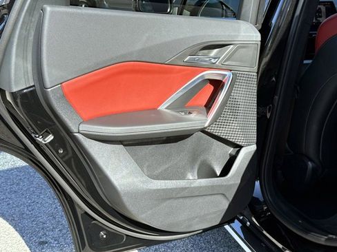 Used 2025 BMW X1 xDrive28i image 13