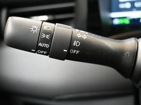 New 2026 Subaru Outback Wilderness AWD/4WD image 26