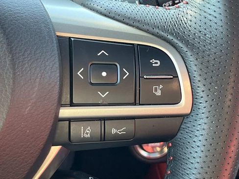 Used 2021 Lexus RX 350 F Sport image 32