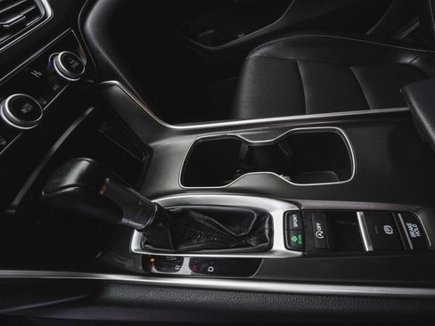 Used 2022 Honda Accord Sport image 26