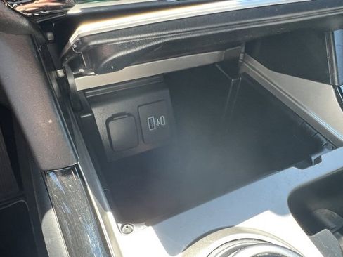 Used 2022 Ford Explorer ST w/ Equipment Group 401A image 31