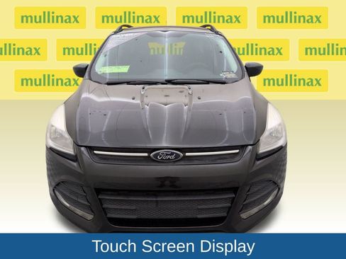 Used 2014 Ford Escape SE w/ Equipment Group 201A image 13