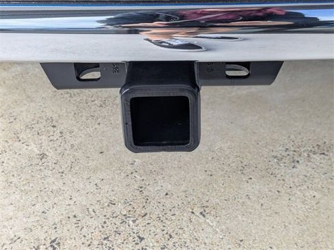 New 2026 RAM 1500 Big Horn image 27