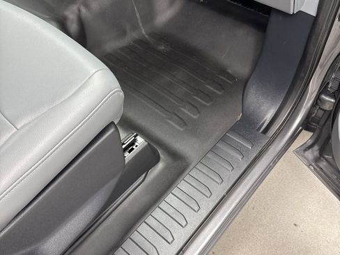 Used 2022 Ford F150 XL AWD/4WD image 28
