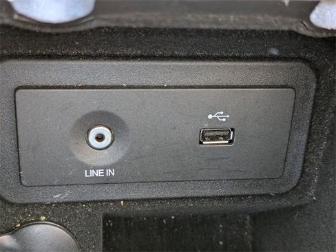 Certified 2019 Ford Flex SE image 20