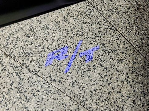 Used 2021 Dodge Challenger R/T w/ Plus Package image 12