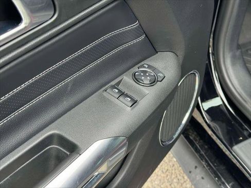 Used 2021 Ford Mustang GT Premium w/ GT Performance Package image 15