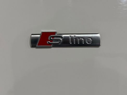 Used 2014 Audi A4 2.0T Premium Plus image 12