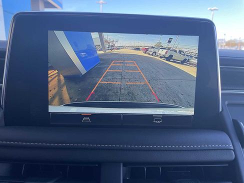 Certified 2023 GMC Yukon SLT image 14