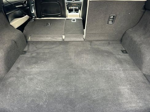 Used 2018 MAZDA CX-5 Grand Touring w/ Premium Package image 16