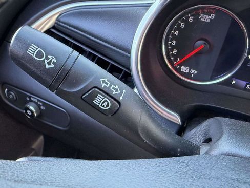 Used 2024 Chevrolet Malibu LT image 32