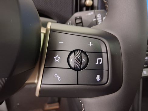 New 2026 MINI Cooper 2-Door Hardtop FWD image 19