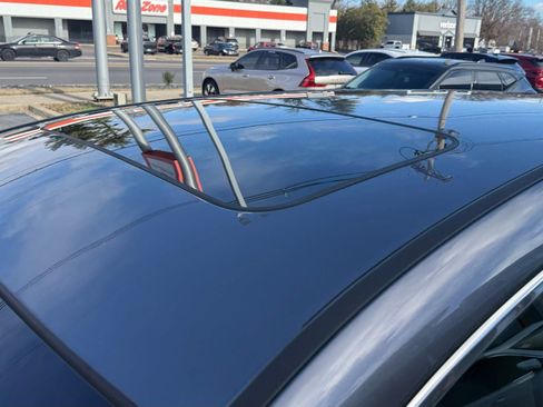 Used 2017 Honda CR-V EX-L image 46