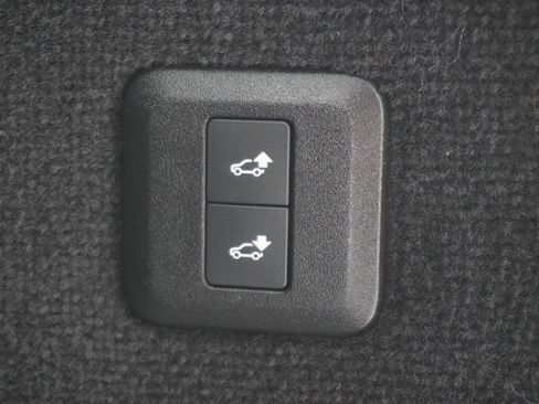 Used 2020 Land Rover Range Rover Sport Autobiography image 33