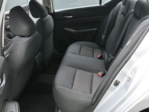 Used 2021 Nissan Altima 2.5 S image 15