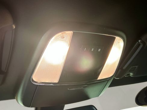 Used 2023 Dodge Charger R/T w/ Cold Weather Package RWD image 14