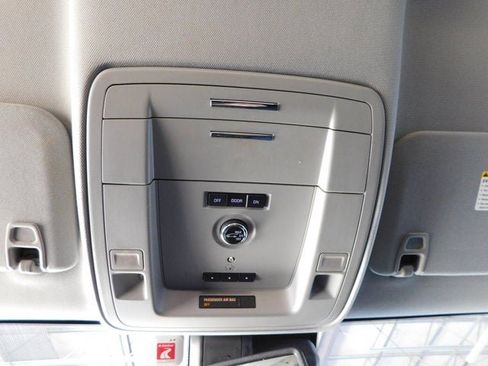 Used 2020 Chevrolet Tahoe LT w/ Luxury Package image 20