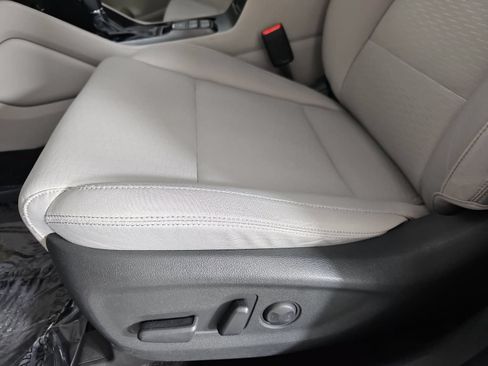 Used 2020 Hyundai Tucson Value FWD image 27