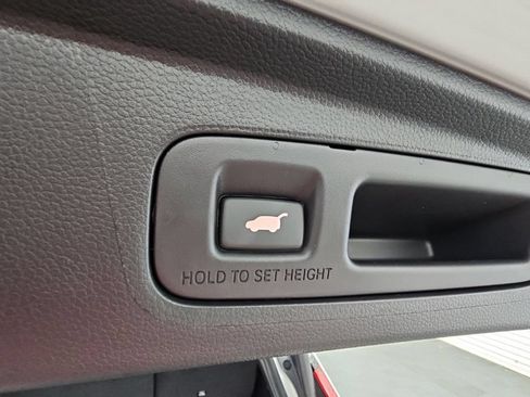 New 2026 Honda CR-V Sport-L image 32