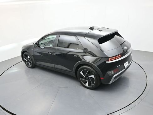 Used 2026 Hyundai Ioniq 5 SEL AWD/4WD image 27