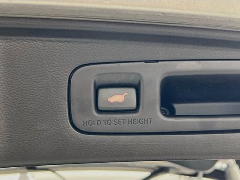 Used 2023 Honda CR-V Sport Touring image 26