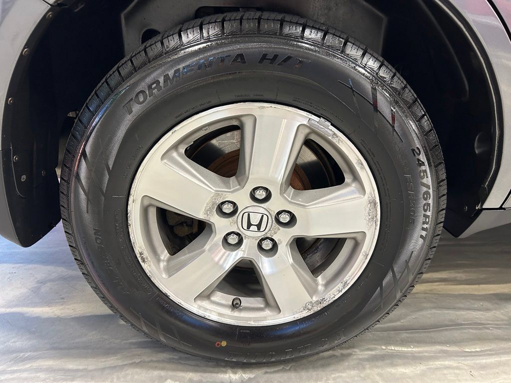 Used 2011 Honda Pilot EX image 18