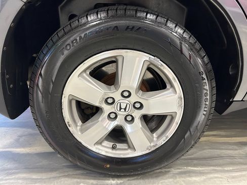 Used 2011 Honda Pilot EX image 18