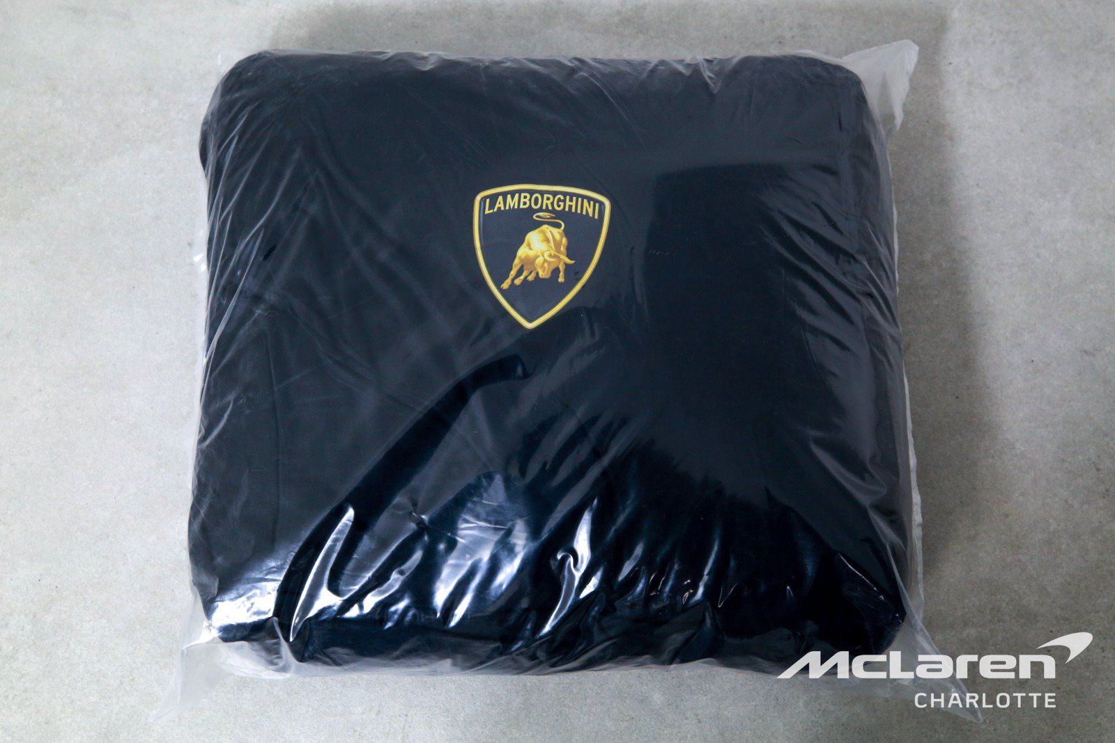 Used 2025 Lamborghini Urus S AWD/4WD image 30