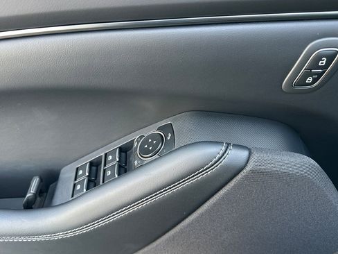 New 2026 Ford Mustang Mach-E Select w/ Interior Protection Package image 10