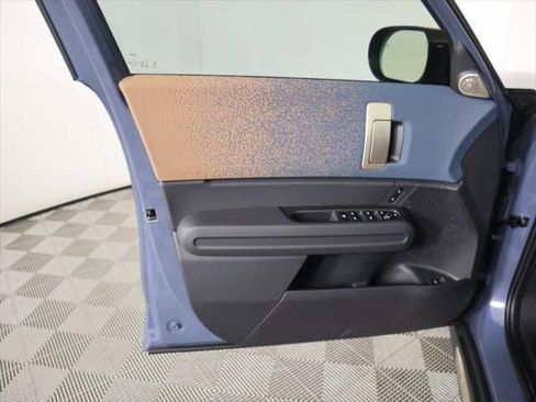 New 2026 MINI Cooper Countryman S w/ Comfort Package Max image 23